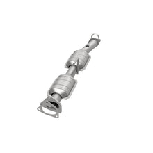 Load image into Gallery viewer, MagnaFlow Direct Fit Catalytic Converter 95-97 Ranger/BSeries V6 50S