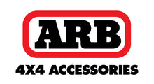 Load image into Gallery viewer, ARB 2021 Ford Bronco Front Bumper Narrow Body - Non-Winch (Fit Kit NOT Included)
