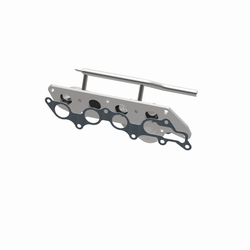 MagnaFlow Direct Fit Catalytic Converter 2006 Ford Fusion/Mercury Milan 2.3L