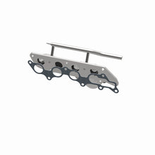 Load image into Gallery viewer, MagnaFlow Direct Fit Catalytic Converter 2006 Ford Fusion/Mercury Milan 2.3L