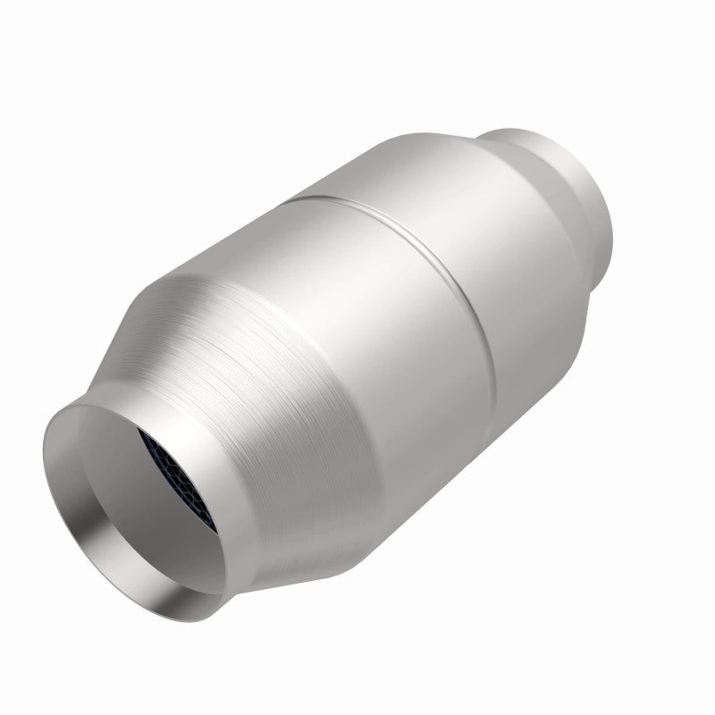 MagnaFlow Universal Catalytic Converter 5.00 inch C/C Diesel