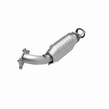 Load image into Gallery viewer, MagnaFlow Direct Fit Catalytic Converter 10-11 Cadillac CTS 3.0L