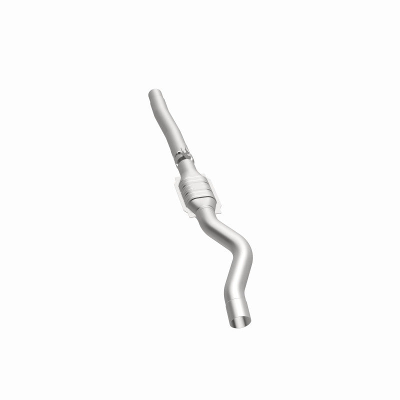 MagnaFlow Direct Fit Catalytic Converter Dodge Dakota 96 3.9L/5.2L 2