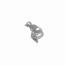 Load image into Gallery viewer, MagnaFlow Direct Fit Catalytic Converter 15-19 Ram 1500 3.6L OEM Grade Fed/EPA Compliant Manifold