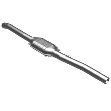 Load image into Gallery viewer, MagnaFlow Direct Fit Catalytic Converter 97-99 Dodge Dakota 3.9/5.