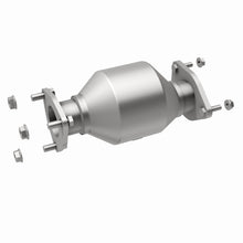 Load image into Gallery viewer, MagnaFlow Direct Fit Catalytic Converter 09-10 Acura TSX 2.4L / 08-10 Honda Accord 2.4L