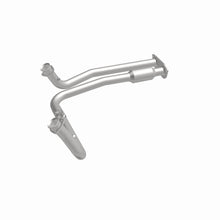 Load image into Gallery viewer, MagnaFlow Direct Fit Catalytic Converter 96-00 Chevy K3500 V8 5.7L