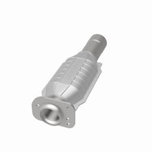 Load image into Gallery viewer, MagnaFlow Direct Fit Catalytic Converter 86-92 Camaro/Fbird V8 CA