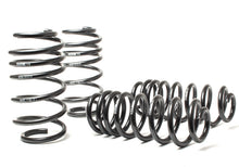 Load image into Gallery viewer, H&amp;R 07-14 Volkswagen Eos Sport Spring