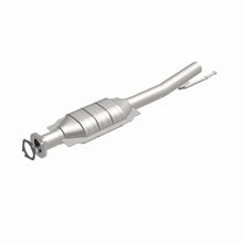 Load image into Gallery viewer, MagnaFlow Direct Fit Catalytic Converter 03-04 Ford Escape 3.0L