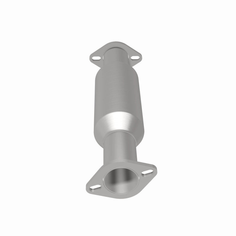 MagnaFlow California Direct Fit Converter 97-98 Mitsubishi Diamante 3.5L