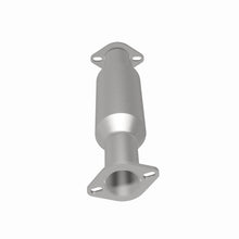 Load image into Gallery viewer, MagnaFlow California Direct Fit Converter 97-98 Mitsubishi Diamante 3.5L