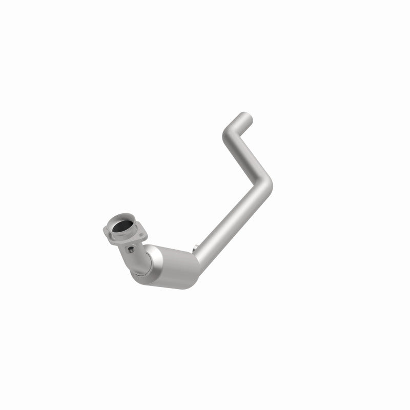 MagnaFlow California Direct Fit Converter 2005 Lincoln LS 3.0L