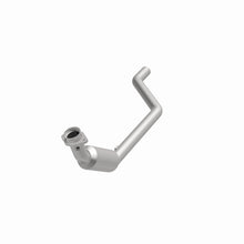 Load image into Gallery viewer, MagnaFlow California Direct Fit Converter 2005 Lincoln LS 3.0L