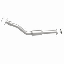 Load image into Gallery viewer, MagnaFlow Direct Fit Catalytic Converter 01-04 Century 3.1L/Impala