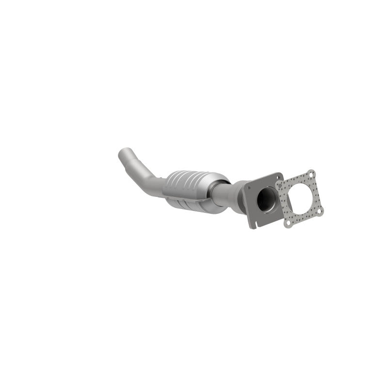 MagnaFlow Direct Fit Catalytic Converter 00-01 Neon 2.0L OEM