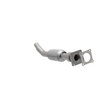 Load image into Gallery viewer, MagnaFlow Direct Fit Catalytic Converter 00-01 Neon 2.0L OEM