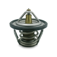 Load image into Gallery viewer, Mishimoto 01-07 Subaru WRX / WRX STi 68 Degree Celsius Racing Thermostat