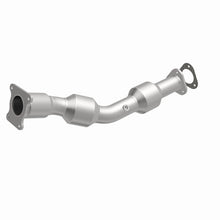 Load image into Gallery viewer, MagnaFlow Direct Fit Catalytic Converter 08 HHR SS 2.0L Turbo OEM