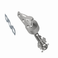 Load image into Gallery viewer, MagnaFlow Direct Fit Catalytic Converter 02-05 Ford Escape 3.0L