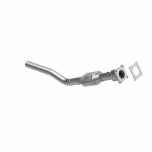 Load image into Gallery viewer, MagnaFlow Direct Fit Catalytic Converter 95-99 Chrysler Sebring 2.