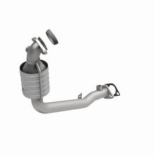 Load image into Gallery viewer, MagnaFlow Direct Fit Catalytic Converter Escort-Tracer 92-95