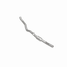 Load image into Gallery viewer, MagnaFlow Direct Fit Catalytic Converter 94-95 Dodge Dakota 3.9L