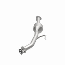 Load image into Gallery viewer, MagnaFlow Direct Fit Catalytic Converter 06-10 Honda Civic 1.3L