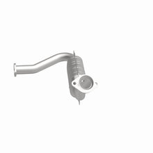 Load image into Gallery viewer, MagnaFlow Direct Fit Catalytic Converter 07-09 Ranger 4.0 Driver Side OEM