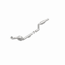 Load image into Gallery viewer, MagnaFlow Direct Fit Catalytic Converter 00-03 Mercedes S430 4.3L