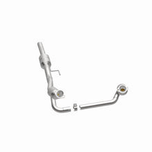 Load image into Gallery viewer, MagnaFlow Direct Fit Catalytic Converter 02-03 Dodge Durango 5.9L