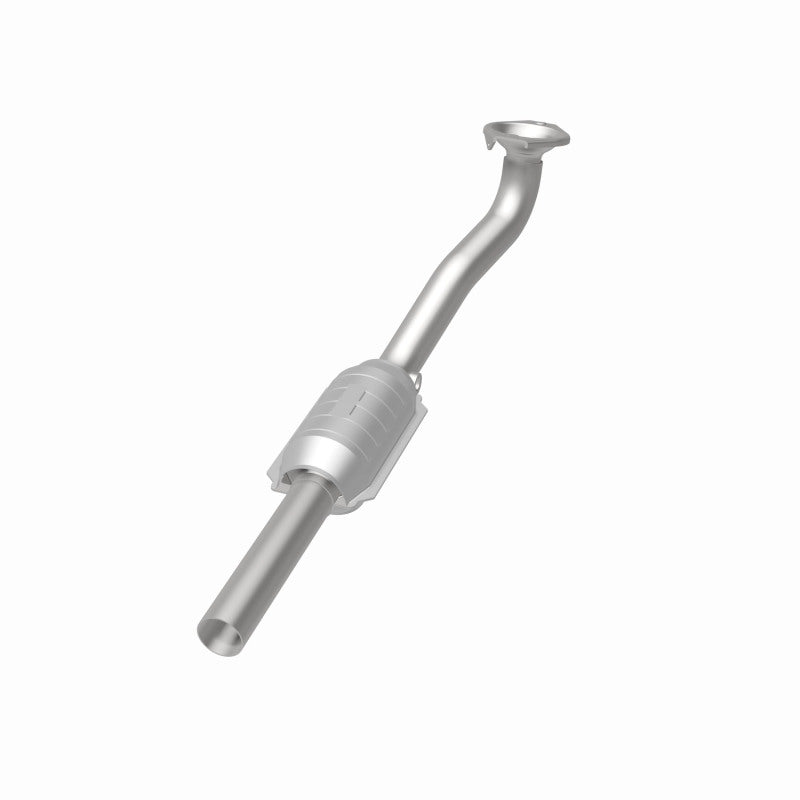 MagnaFlow Direct Fit Catalytic Converter VW