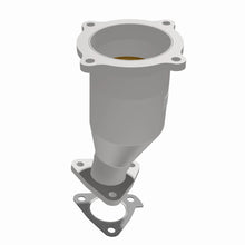 Load image into Gallery viewer, MagnaFlow Direct Fit Catalytic Converter 99-00 Mazda Miata