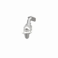 Load image into Gallery viewer, MagnaFlow Direct Fit Catalytic Converter Gm