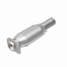 Load image into Gallery viewer, MagnaFlow Direct Fit Catalytic Converter 86-92 Camaro/Fbird V8 CA
