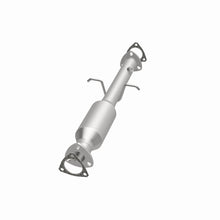 Load image into Gallery viewer, MagnaFlow Direct Fit Catalytic Converter Sonoma-S10 96-99 2.2L