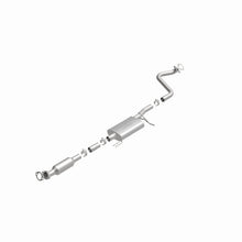 Load image into Gallery viewer, MagnaFlow Direct Fit Catalytic Converter California Grade 2014 Kia Soul 2.0L