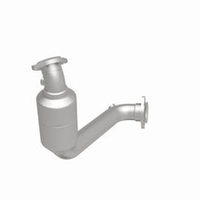 Load image into Gallery viewer, MagnaFlow Direct Fit Catalytic Converter 99-00 Mercedes CLK320 3.2L