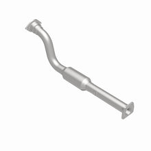 Load image into Gallery viewer, MagnaFlow California Direct Fit Converter 98-99 Chevrolet Monte Carlo 3.8L