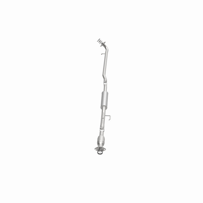MagnaFlow Direct Fit Catalytic Converter 99-01 Lexus ES300 3.0L