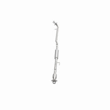 Load image into Gallery viewer, MagnaFlow Direct Fit Catalytic Converter 99-01 Lexus ES300 3.0L