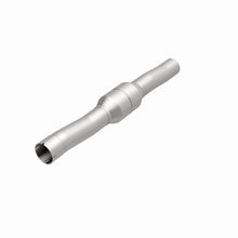 Load image into Gallery viewer, MagnaFlow Direct Fit Catalytic Converter 04.5- Dodge 2500/3500 5.9L