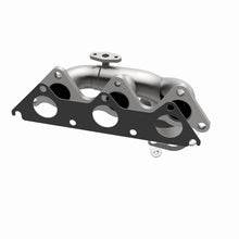 Load image into Gallery viewer, MagnaFlow Direct Fit Catalytic Converter 95-00 Sebring 2.5L Rear Manifold