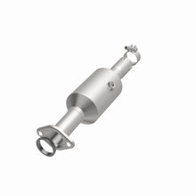 Load image into Gallery viewer, MagnaFlow Direct Fit Catalytic Converter 09-11 Ford Escape 2.5L