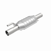 Load image into Gallery viewer, MagnaFlow Direct Fit Catalytic Converter 95 Dodge Ram 2500Hd 5.9L/8.