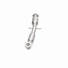 Load image into Gallery viewer, MagnaFlow Direct Fit Catalytic Converter 2012-2016 Buick LaCrosse/ 2012-2015 Buick Regal 2.4