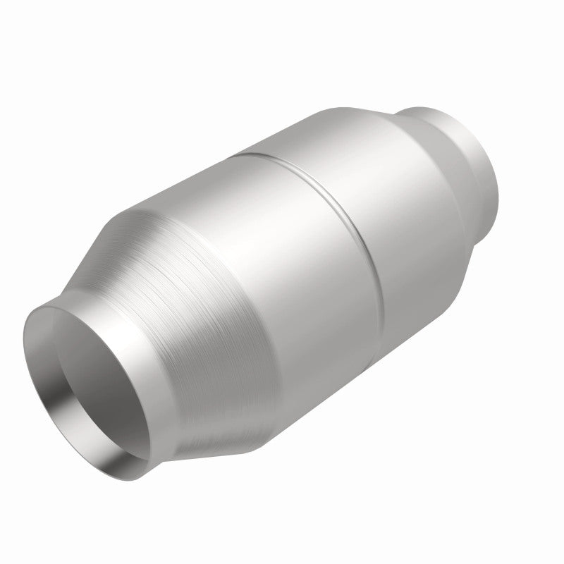 MagnaFlow Universal Catalytic Converter 5.00 inch C/C Diesel