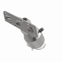 Load image into Gallery viewer, MagnaFlow Direct Fit Catalytic Converter 03 Mazda 6 3.0L
