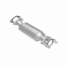 Load image into Gallery viewer, MagnaFlow Direct Fit Catalytic Converter 08-10 Hyundai Elantra 2.0L