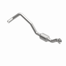 Load image into Gallery viewer, MagnaFlow Direct Fit Catalytic Converter 2005 Dodge Ram 1500 3.7/ 4.7